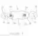 Fig. 04 - Insulated hanger device