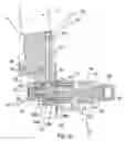 Fig. 07 - Lubrication system for a hydraulic or pneumatic tool
