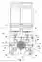 Fig. 09 - Lubrication system for a hydraulic or pneumatic tool