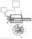 Fig. 01 - Arrangement in connection with central lubrication system