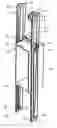 Fig. 01 - Method for installing an elevator