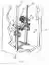 Fig. 06 - Method for installing an elevator
