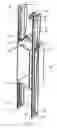 Fig. 02 - Method for installing an elevator, and elevator
