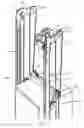 Fig. 03 - Method for installing an elevator, and elevator