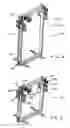 Fig. 05 - Method for installing an elevator, and elevator
