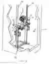 Fig. 06 - Method for installing an elevator, and elevator