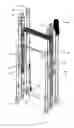 Fig. 07 - Method for installing an elevator, and elevator