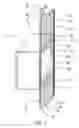 Fig. 02 - Elevator suspension arrangement