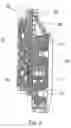 Fig. 04 - Elevator suspension arrangement