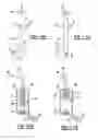 Fig. 06 - Elevator assembly with extendable sill