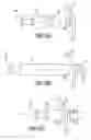 Fig. 08 - Elevator assembly with extendable sill