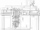 Fig. 01 - Elevator door apparatus