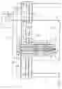 Fig. 02 - Elevator door apparatus