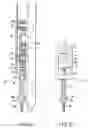 Fig. 03 - Elevator door apparatus
