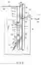 Fig. 05 - Elevator door apparatus