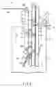 Fig. 06 - Elevator door apparatus