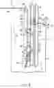 Fig. 07 - Elevator door apparatus