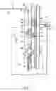Fig. 08 - Elevator door apparatus