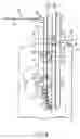 Fig. 09 - Elevator door apparatus