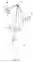 Fig. 11 - Elevator door apparatus