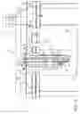 Fig. 15 - Elevator door apparatus