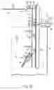 Fig. 16 - Elevator door apparatus