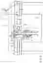 Fig. 18 - Elevator door apparatus