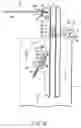 Fig. 19 - Elevator door apparatus