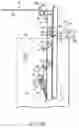 Fig. 23 - Elevator door apparatus