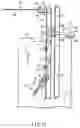 Fig. 24 - Elevator door apparatus