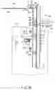 Fig. 25 - Elevator door apparatus