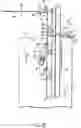 Fig. 26 - Elevator door apparatus