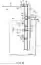 Fig. 27 - Elevator door apparatus