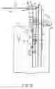 Fig. 28 - Elevator door apparatus