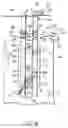Fig. 29 - Elevator door apparatus