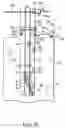 Fig. 30 - Elevator door apparatus