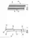 Fig. 02 - Position reference system for elevators