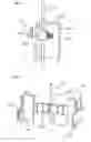 Fig. 04 - Method for installation of guide rails in an elevator shaft