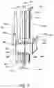 Fig. 04 - Elevator with compensating device