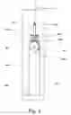 Fig. 05 - Elevator with compensating device