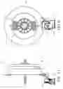Fig. 09 - BRAKE DEVICE SCHEME FOR GENERATING FEEDBACK POWER