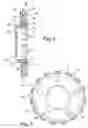 Fig. 02 - Brake disc, particularly an internally ventilated brake disc