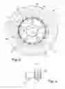 Fig. 03 - Brake disc, particularly an internally ventilated brake disc