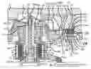 Fig. 01 - OD wiper