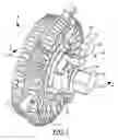 Fig. 02 - OD wiper