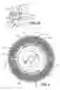 Fig. 04 - OD wiper