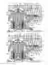 Fig. 03 - Electronically controlled viscous fan drive having cast channels