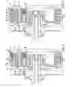 Fig. 04 - Multi-plate clutch
