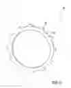 Fig. 05 - Multi-plate clutch