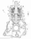 Fig. 02 - Mechanical clutch unit